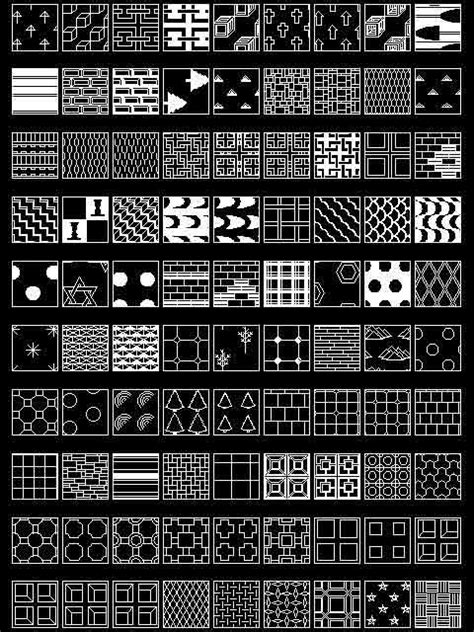 Roof Hatch DWG に対する画像結果
