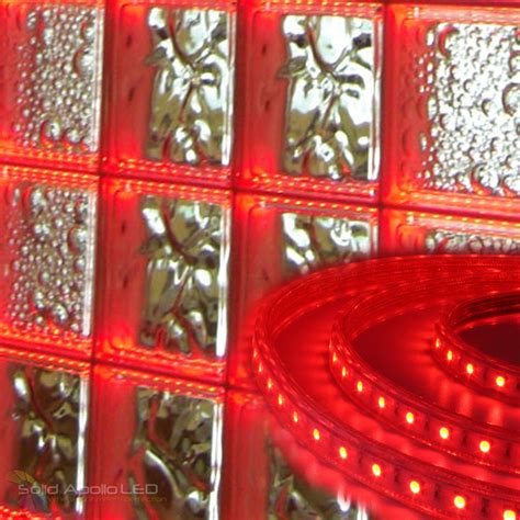 Image result for Rectangular Glass Block Light Fixture