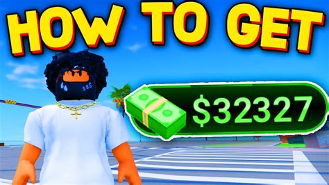 Image result for Block Spin 1M Roblox