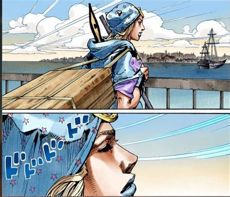 Toradh íomhá ar Jjba Song Johnny's Theme