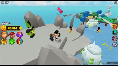 Afbeeldingsresultaten voor Anime Hero Simulator Script