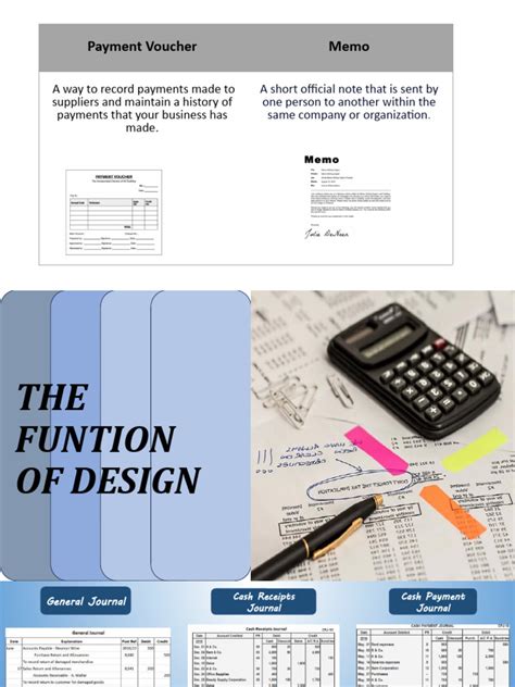 Image result for Python for Accounting PDF