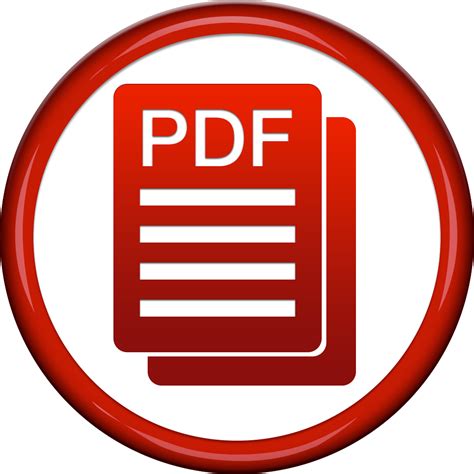 Icon PDF Pic File に対する画像結果
