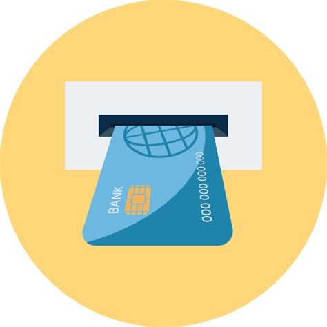 Image result for Random Card Icon