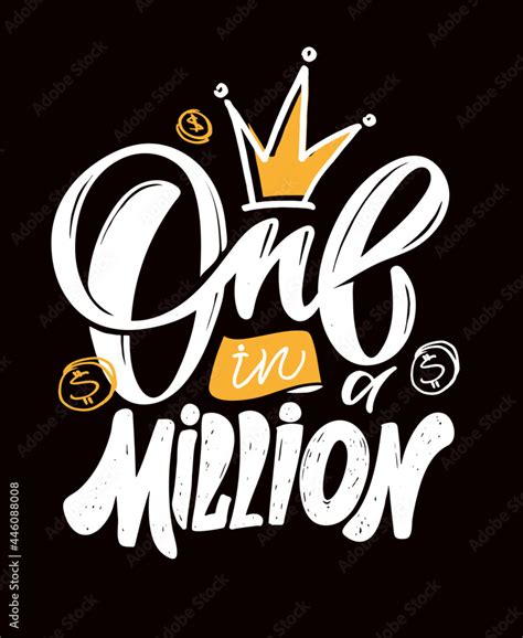 Image result for My One in a Million