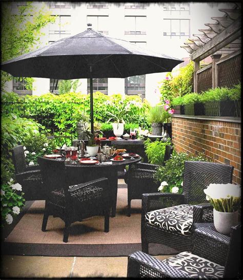 Balcony View Design に対する画像結果