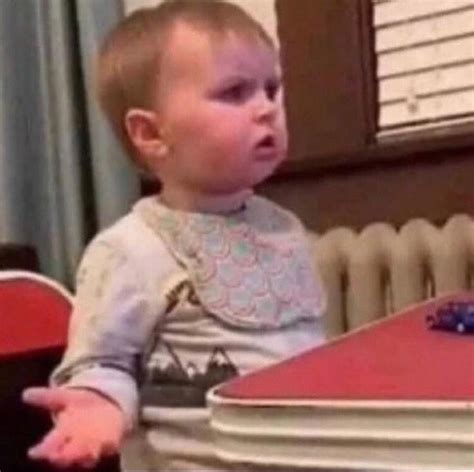 Baby Computer Meme に対する画像結果