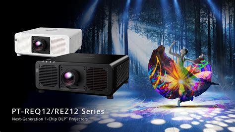 Coretronics DLP Projector に対する画像結果