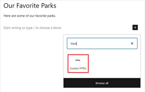 Iframe Code に対する画像結果
