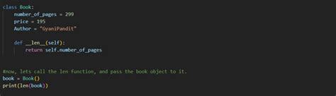 Image result for Python Programming Typing