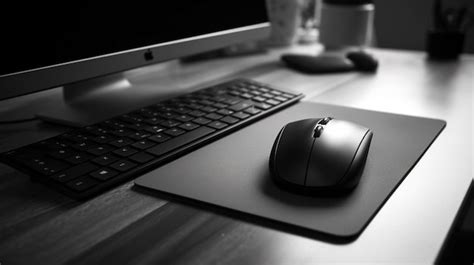 Image result for Computer Mouse Keyboard CPU Image Free Dowinding Photo