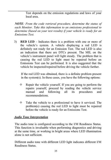 Image result for AutoLink AL319 Manual