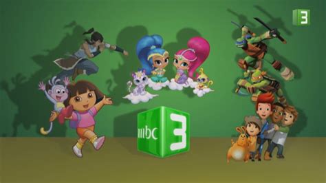 Afbeeldingsresultaten voor Mbc3 2011