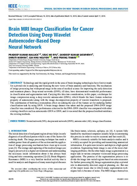 Toradh íomhá ar Deep Neural Network Autoencoder