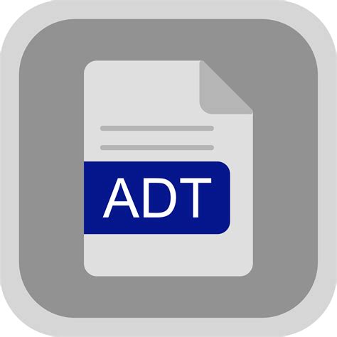Image result for ADT Icon One UI
