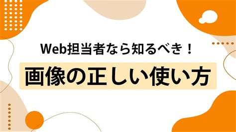 Free Aorous Code に対する画像結果