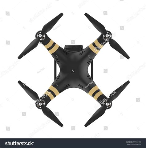 Image result for Drone 3D View