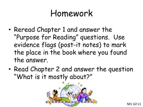 Image result for Module 2 Lesson 1 Homework Grade 5