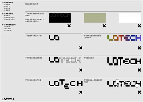 Lotek Programming Language に対する画像結果