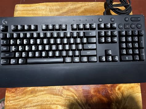 Image result for Logitech Keyboards