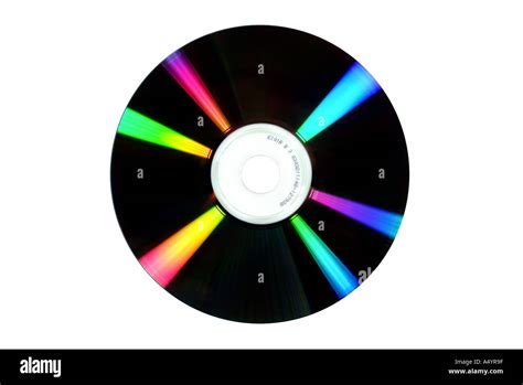 CD-R in DVD Box に対する画像結果