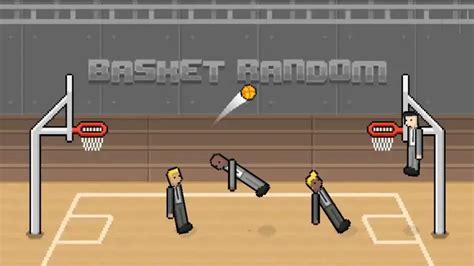 Toradh íomhá ar Random Game