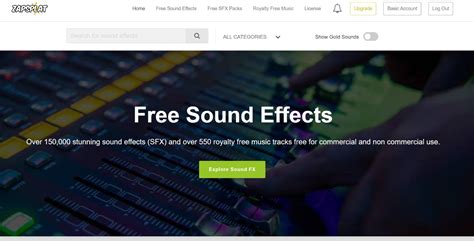 Open Bank File に対する画像結果