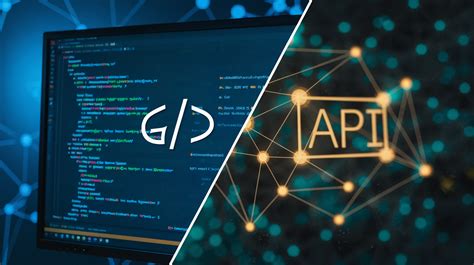 Image result for Most Popular API