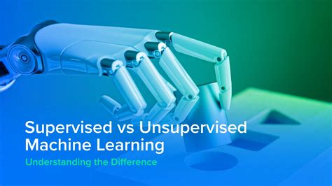 Image result for What Is Machine Learning Supervised vs Unsupervised