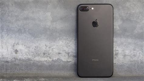 Image result for iPhone 7 Plus iOS 14