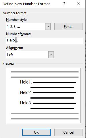 Toradh íomhá ar Microsoft Word JavaScript API