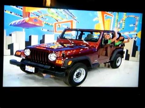 TPiR DVD/Game に対する画像結果