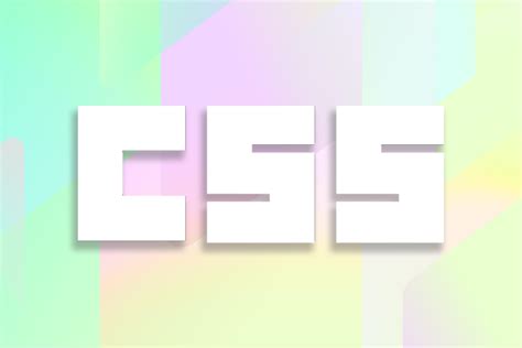 Toradh íomhá ar Margin vs Padding