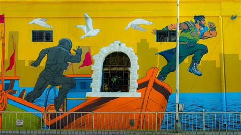 Toradh íomhá ar How to Change IGN in Valorant