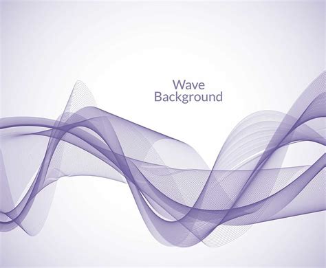 Abstract SVG Background ಗಾಗಿ ಇಮೇಜ್ ಫಲಿತಾಂಶ