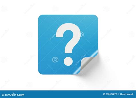 Afbeeldingsresultaten voor Blue Sticker Note