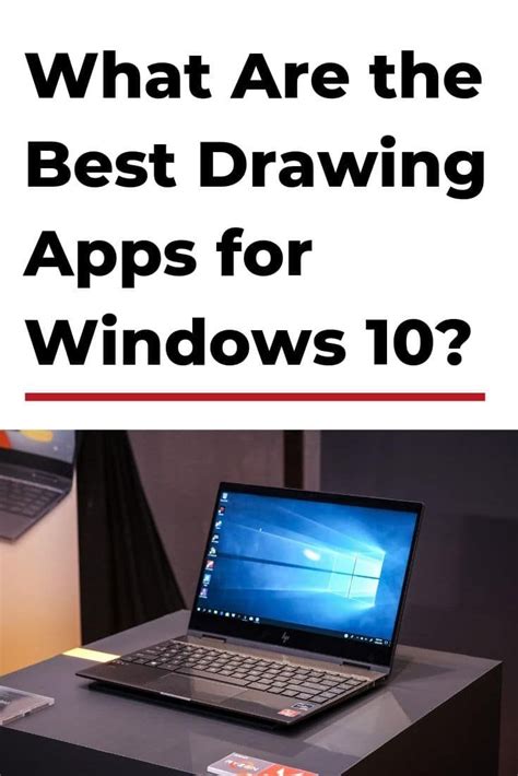 Win 10 Drawing App に対する画像結果
