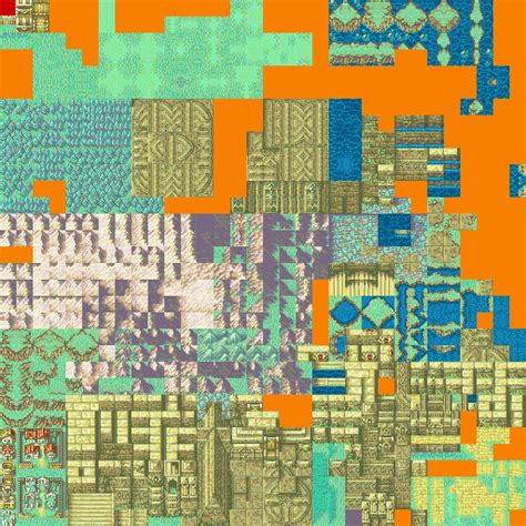 Tile Set Fire Emblem に対する画像結果