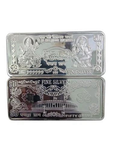 Silver Note 2K に対する画像結果