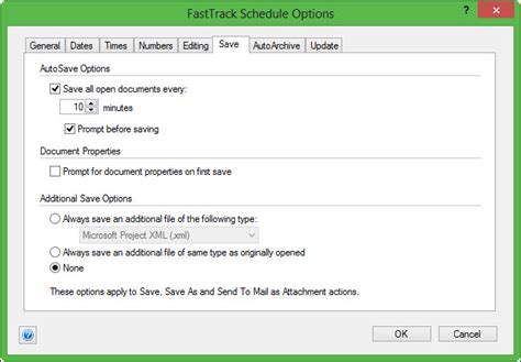 Image result for Open Autosave File