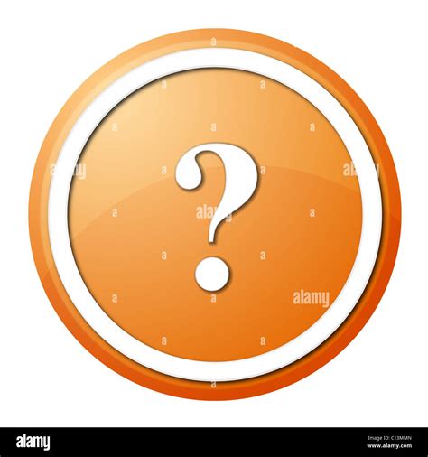 Image result for Question Button