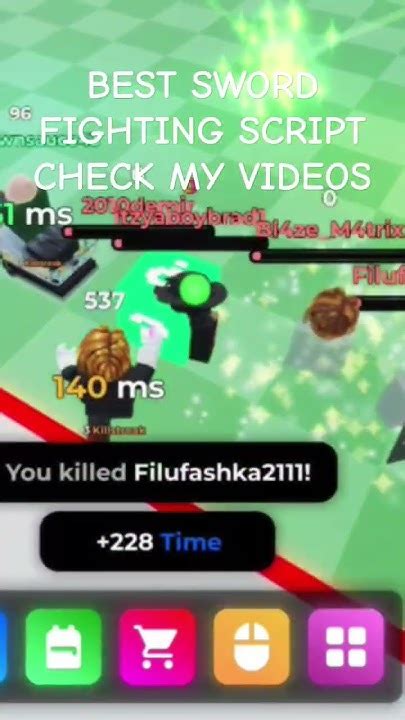 Image result for Sword-Fighting Script