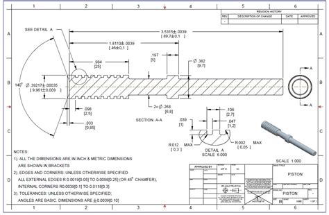 CAD Shop Tool Drawings に対する画像結果