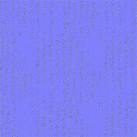 Afbeeldingsresultaten voor Material Normal Map