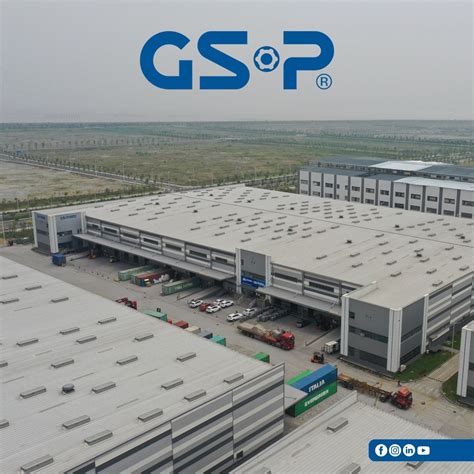 #gspautomotive #gsp #northamerica #cvaxles #qualitydrivenperformance # ...