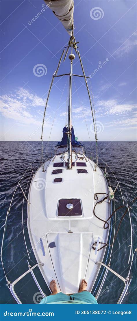 Image result for Boat View Front to Back