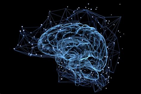 Toradh íomhá ar Complexity Simplified