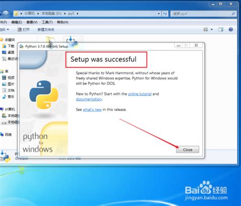 Afbeeldingsresultaten voor Download Python Win7