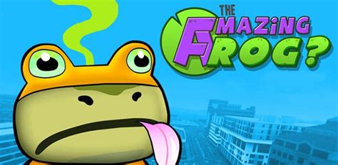 Image result for Beautiful Ob Amazing Frog