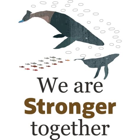 Image result for Oracle Apex Logo Sticker